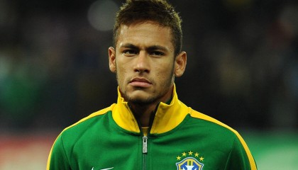 开云娱乐官网-宿迁农商行进攻火力强劲，多面手表现稳定，江苏宿迁农商行