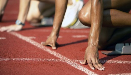 开云esports-换人换阵：比赛中战术变化带来的奇迹，换人是什么意思,具体文书怎么写