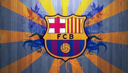 开云网址入口-爵士强势夺冠！，爵士强势夺冠图片