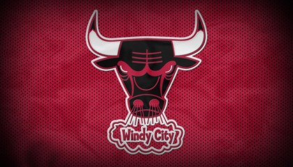 开云真人体育娱乐-教练轮换策略是否应更灵活，换教练需要做什么