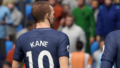 开云ios-墨西哥骑手卡洛斯·汉克在巴黎奥运会上与“Porthos Maestro WH Z”马匹携手参赛，表现出色。