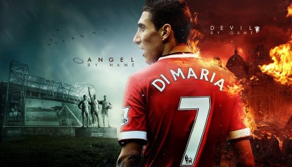 开云官网APP下载-欧锦赛附加赛十分激烈，平局加时大战谁能脱颖而出，欧锦赛扩军