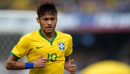 开云电竞服务-亚洲足球强队各展风采争夺亚冠荣耀，亚洲足球2021