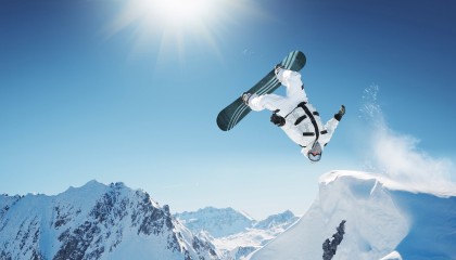 开云平台-凯尔特人问鼎苏超，连续第五年夺冠，苏超凯尔特人历年球衣