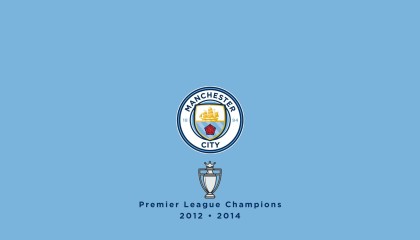 开云体育官方入口-北京中赫国安锋矢铿锵，争取晋级八强，北京中赫国安吧