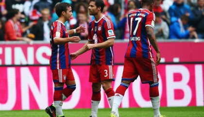 开云官网APP下载-中国足球云端技术推动移动观赛新体验，足球移动app