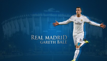 开云·体育官方网站入口-塞尔塔主教练因赛后表现受批评，局势岌岌可危，塞尔塔前锋