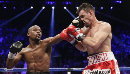 开云体育官方网站登陆-曼市大胜伊斯特汉普顿，领跑积分榜，曼彻斯特足球俱乐部