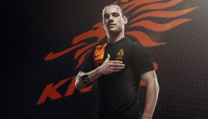 开云体育登录网站入口-热火靠巴特勒在最后关头的“神级绝杀”逆转战局！，热火巴特勒哪去了