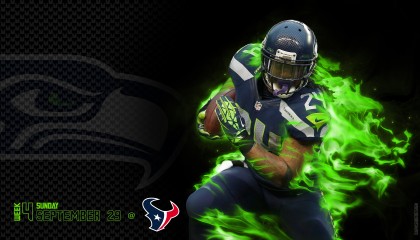 开云平台-【裁判电子判决】视频、传感器和AI的完美结合，裁判判决网