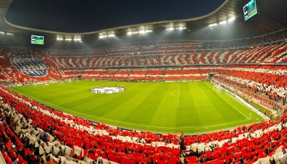 开云网址-意甲：拉齐奥客场取胜，以大胜之势冲击前四，意甲拉齐奥独家赞助商