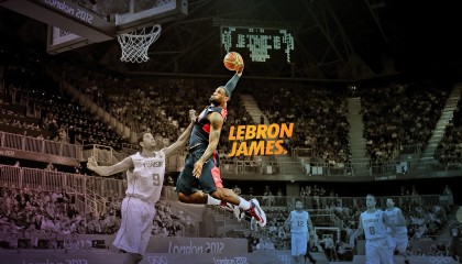 开云体育中国官网-森林狼队出奇制胜 迎来战绩回升，森林狼队阵容