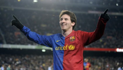 开云网站-加勒比地区女队足球实力逐渐崛起，加勒比地区在哪个国家