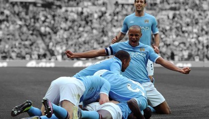 开云集团中国官网-今年联盟中场得分最高的球员是哪位？，今年联盟中场得分最高的球员是哪位球星