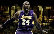kaiyun登录入口-阿贾克斯逆袭成功，取得晋级资格，阿贾克斯是谁