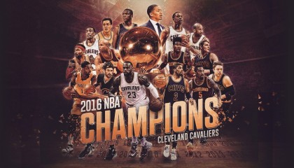 开云电竞入口-国家队篮球技术动作标准研究，国家队篮球技术动作标准研究