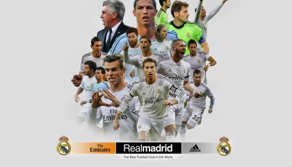 开云体育官方网站登陆-《最受关注的年度电竞人物盘点：行业影响力领袖》，电竞行业领军人物