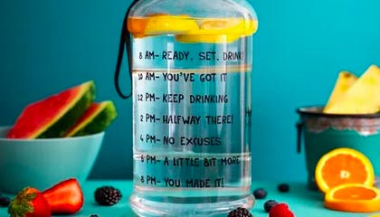 ky体育投注-【比赛总结】胜负背后隐藏的战术智慧，比赛有胜负的下一句