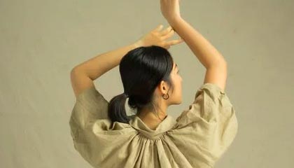 开云体育平台-年轻车坛新星：梦想之路的辛酸与坚持