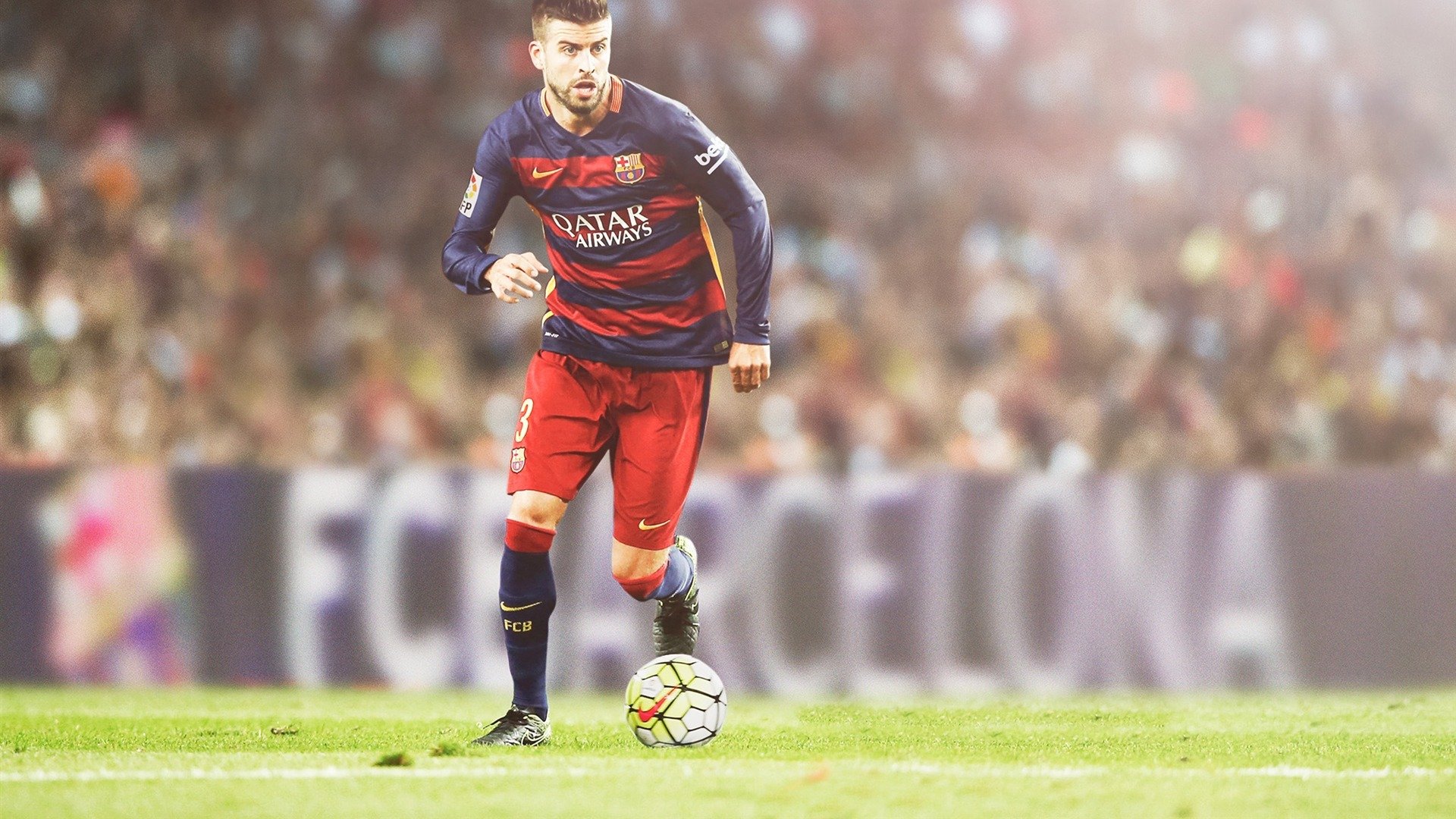 《最具潜力新人：电竞舞台的未来之星》，电竞未来知乎