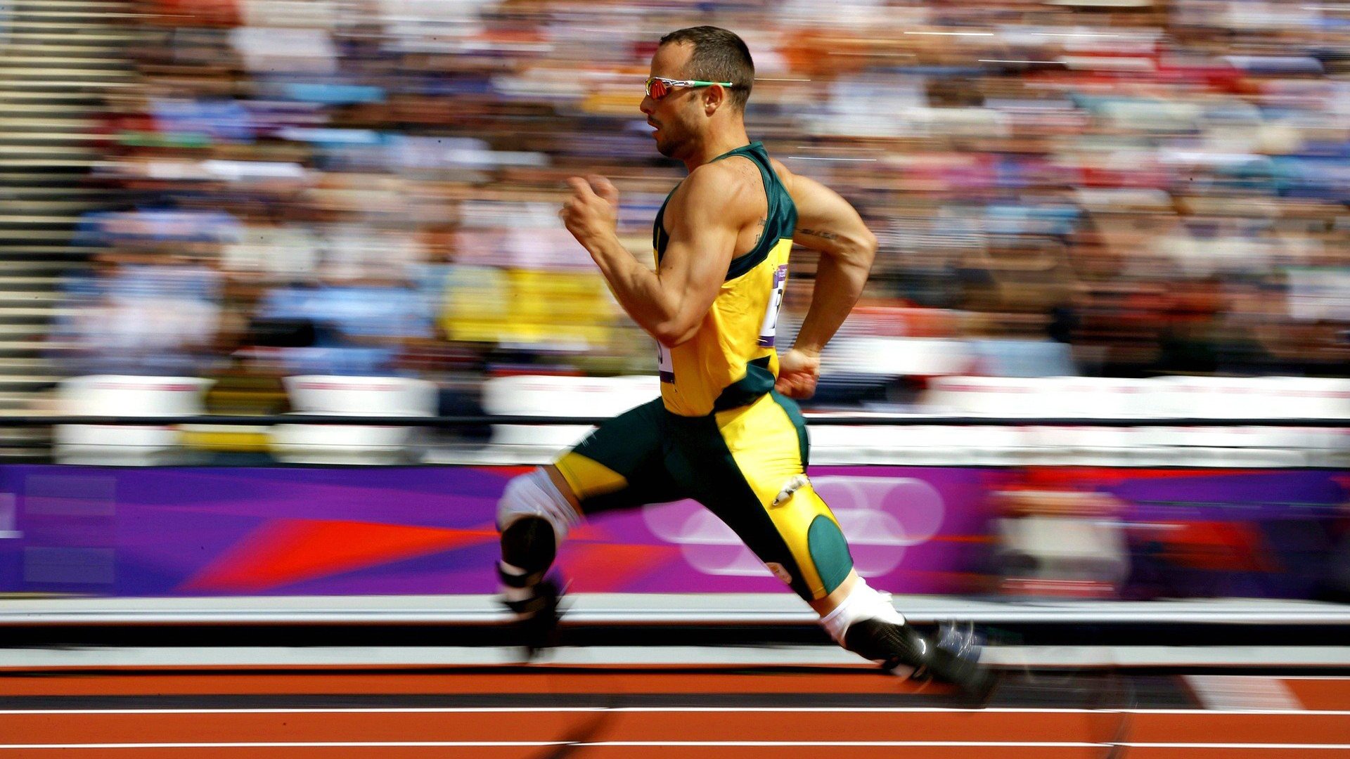 《未来五年电竞大事件预告：行业巨变在即》，电竞行业未来十年发展前景