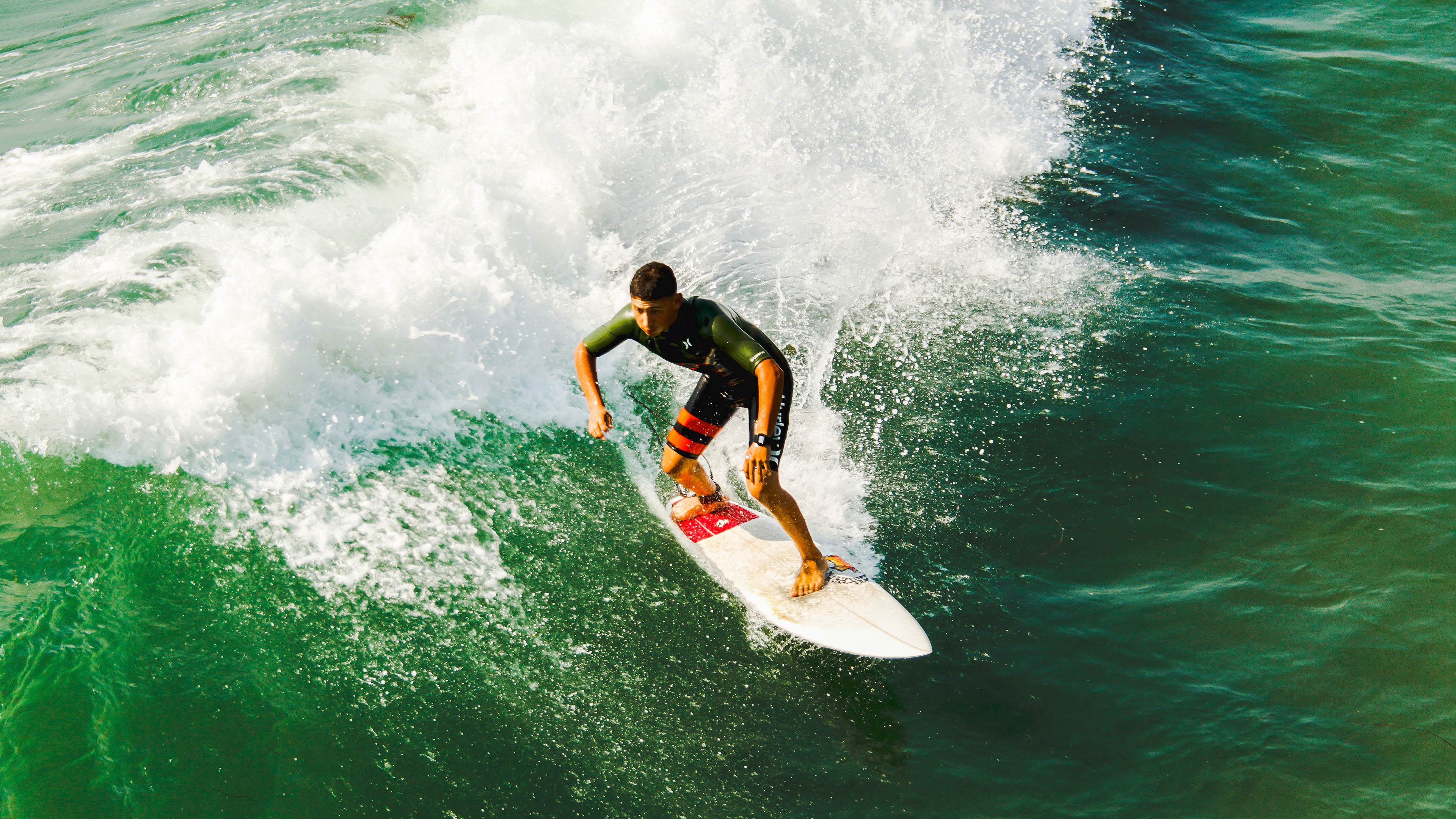 《未来电竞场馆：智能化、绿色化的发展趋势》，电竞馆的发展趋势分析