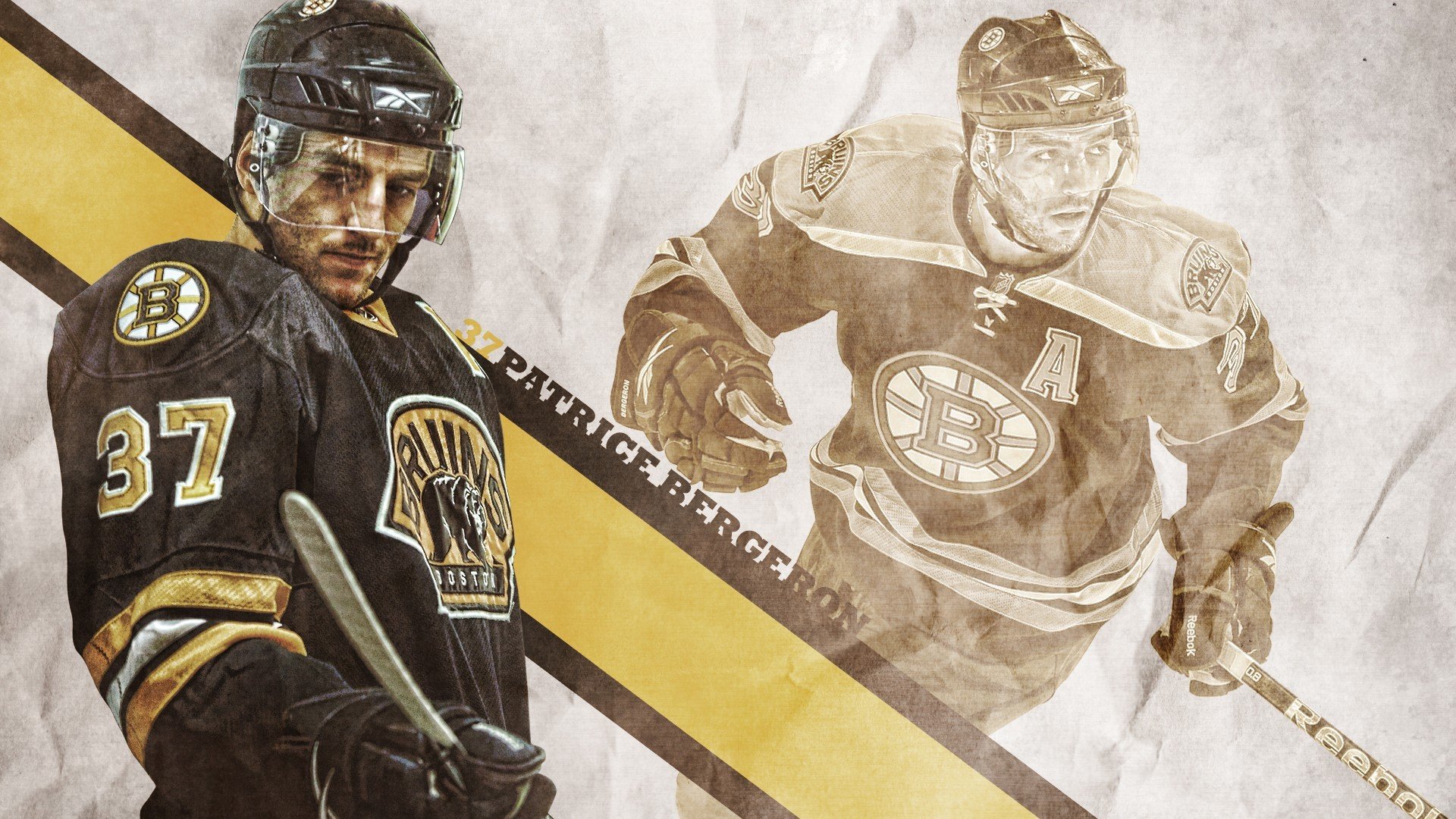 中锋做墙能力是否为组织进攻首要条件，中锋需要具备什么能力