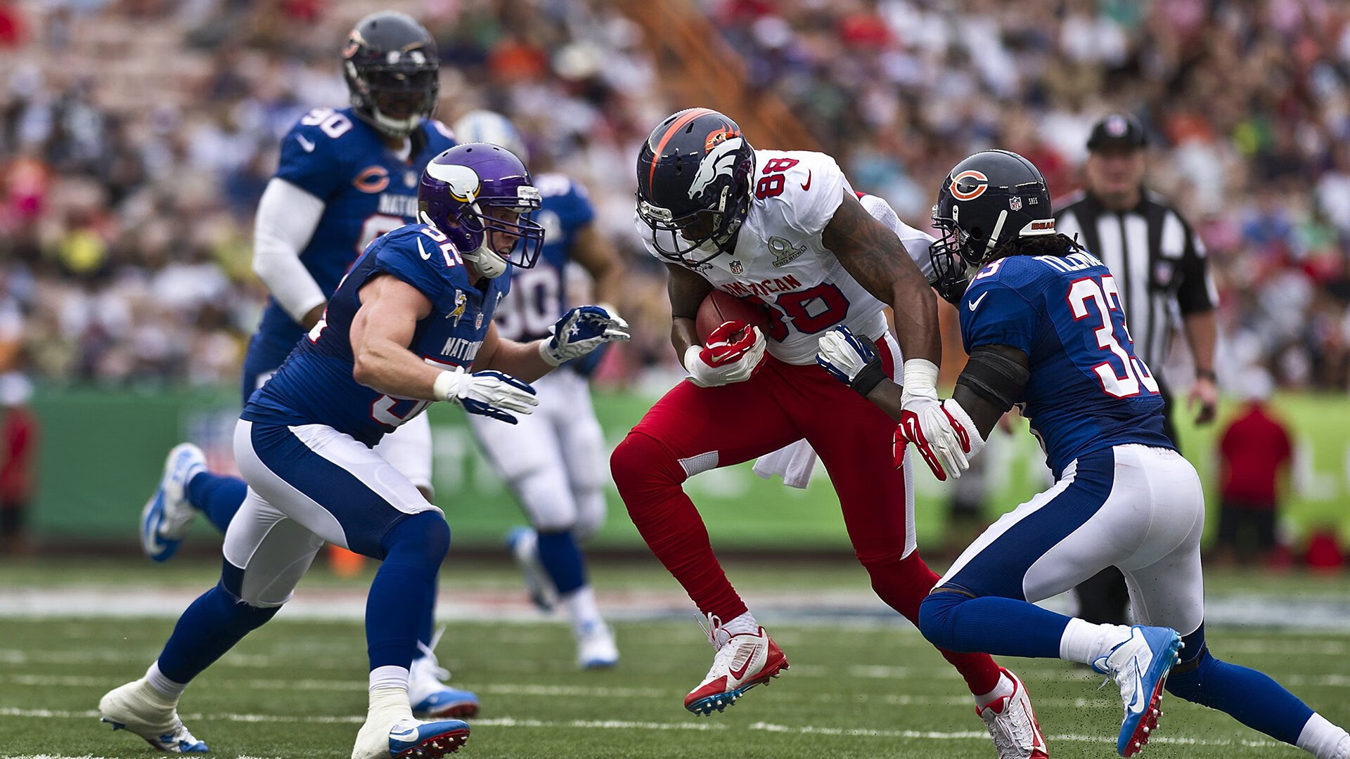 传奇“射手王”：那些在欧冠光芒四射的锋线杀手，队史射手王