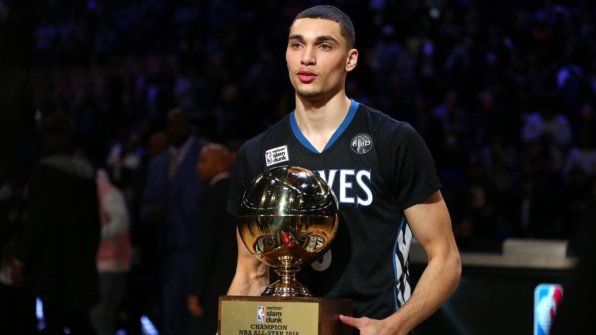 史上最年轻“冠军射手”，天赋成就未来，最年轻的射箭冠军