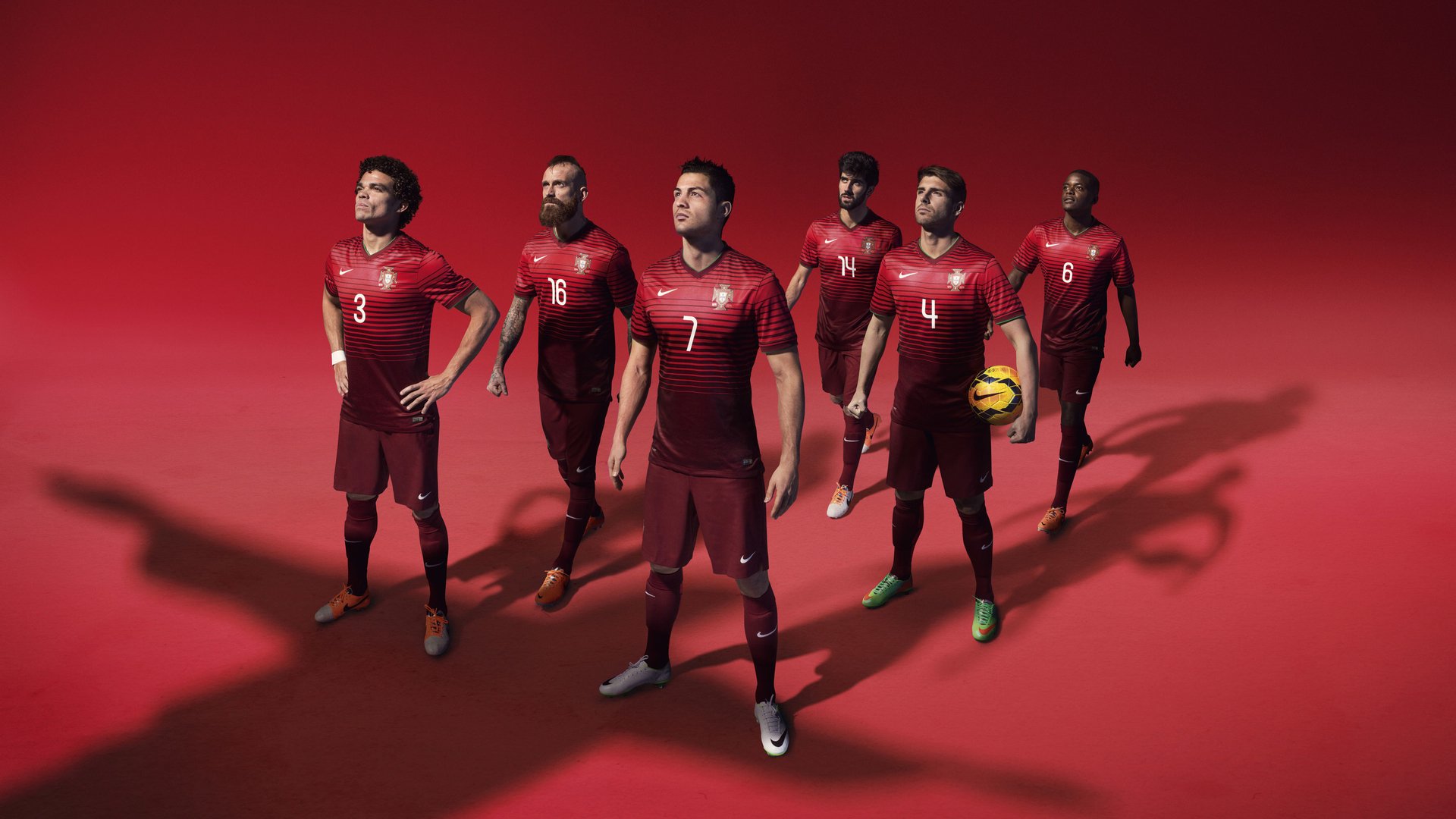 战队实力排名最新动态，各个战队