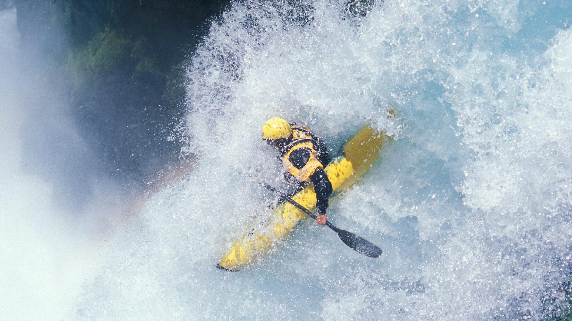 日本某球队遗憾落败，球迷心疼不已，日本足球又输了