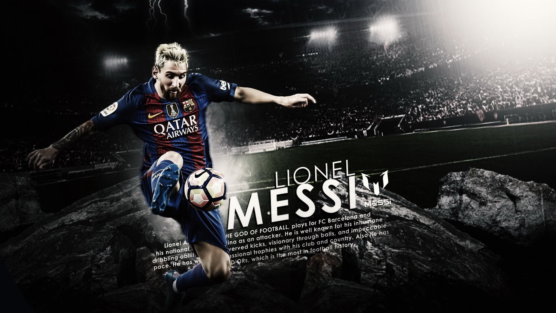 欧洲杯资格赛决战，各国实力碰撞，备受瞩目，2020欧洲杯资格赛