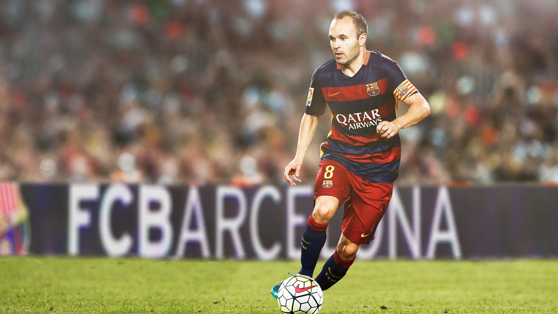 比赛中的“神级”一击，技术与心态完美结合