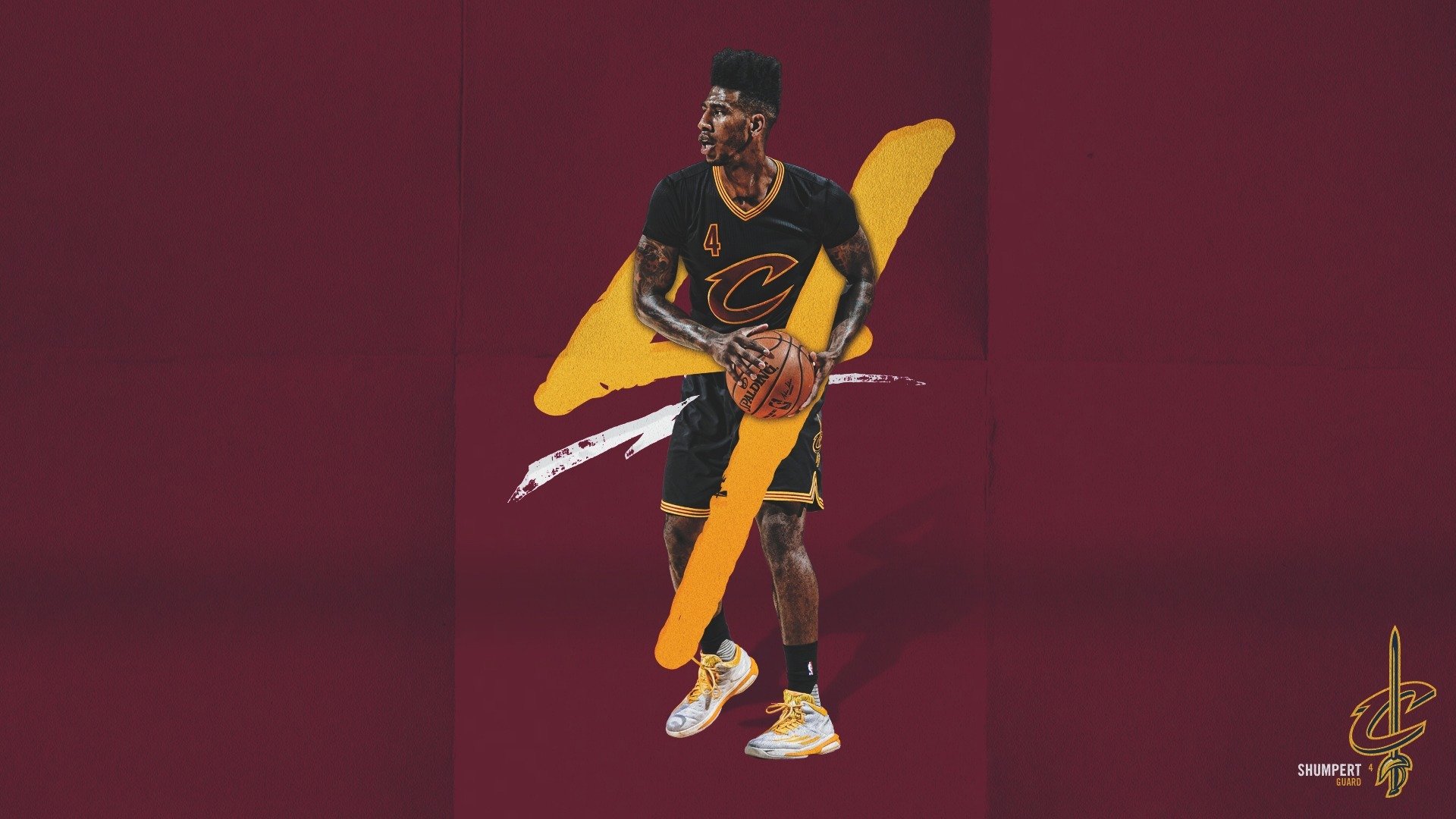 联盟是否应每年组织球员家庭日大型活动,nba联盟每年给球队多少钱